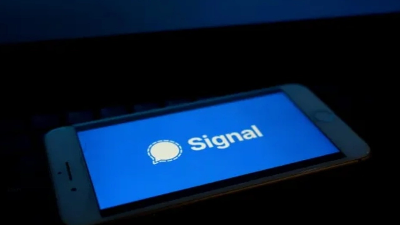 تحقيقات فيدرالية تكشف قدرة استعادة رسائل آيفون المحذوفة رغم التشفير عالي الأمان